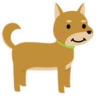 犬