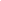 画像を拡大 4AF0EE21-4459-41C4-B012-C50CD1AE48D0-210x300.jpeg